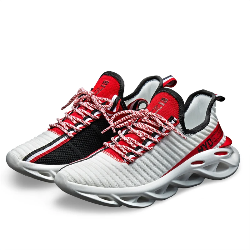 微信图片_20190718205434