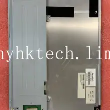 LQ104V1DG81 640*480, 10,4 дюймовый промышленный ЖК-дисплей,& A+ класс, протестирован перед отправкой