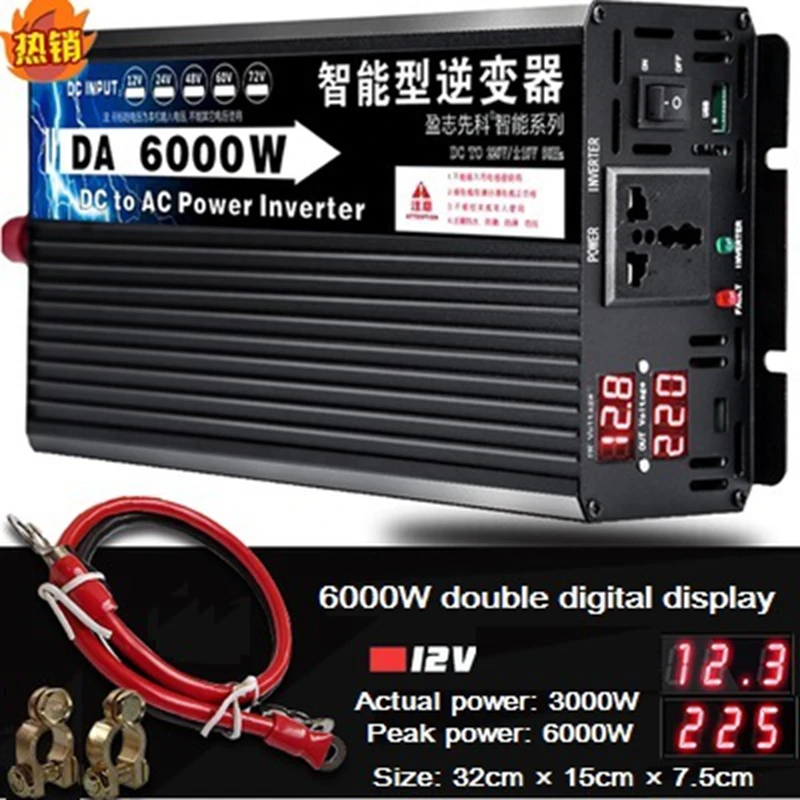 Night Vision Riflescope Monocular w Wifi APP 200M