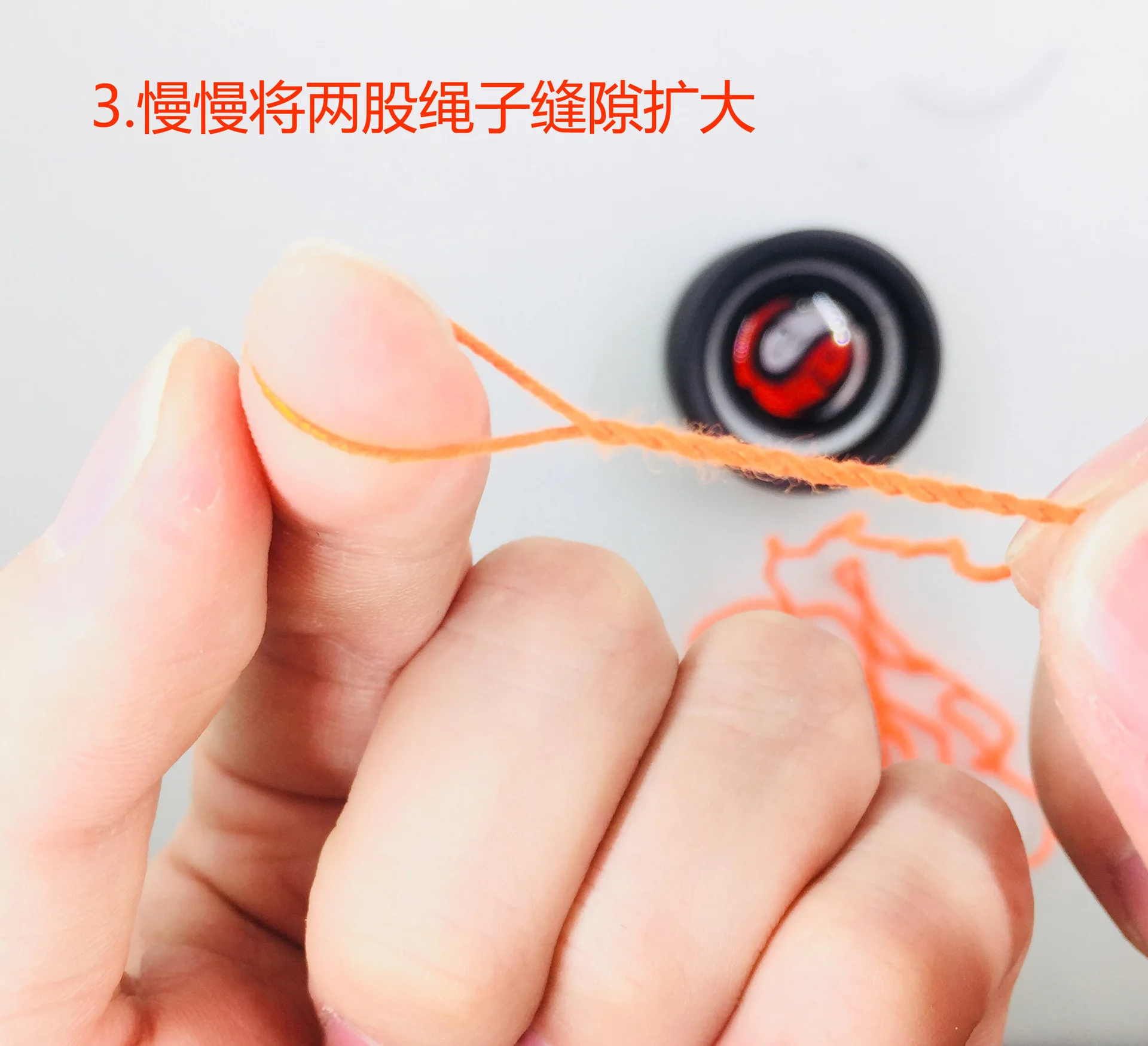 Beboo G8 металла йо-йо YO-YO йо-йо экспорта AliExpress