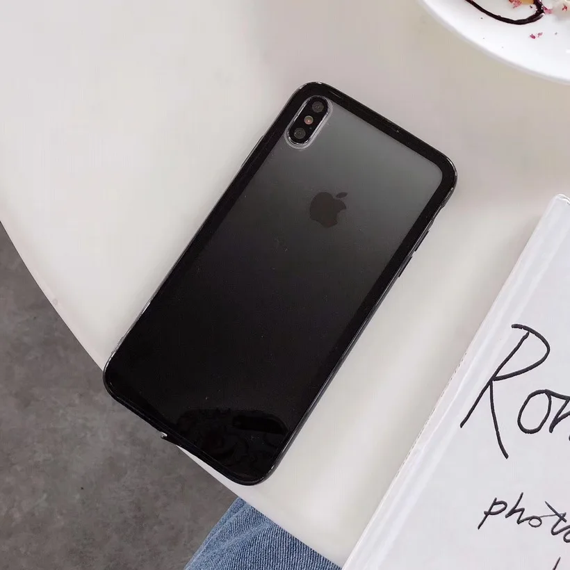 mmexport1564229900042_调整大小