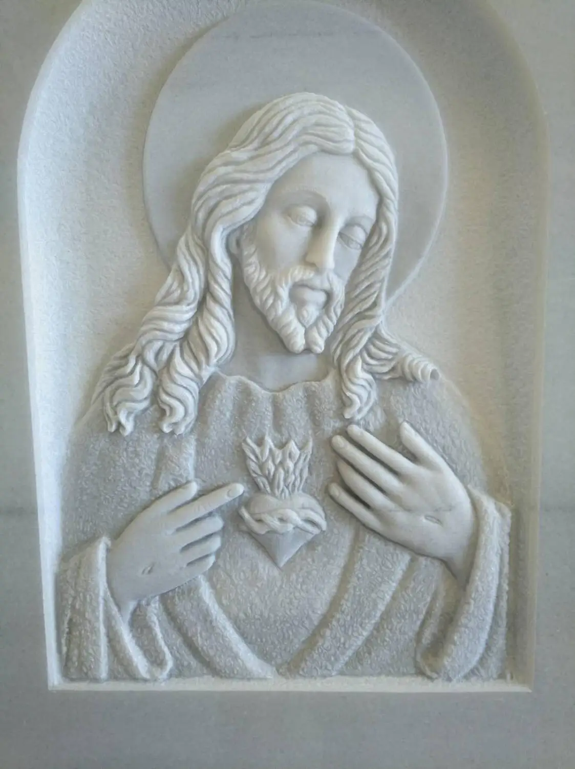 Высококачественный фрезерный станок 1325 с ЧПУ для резки мрамора и гранита