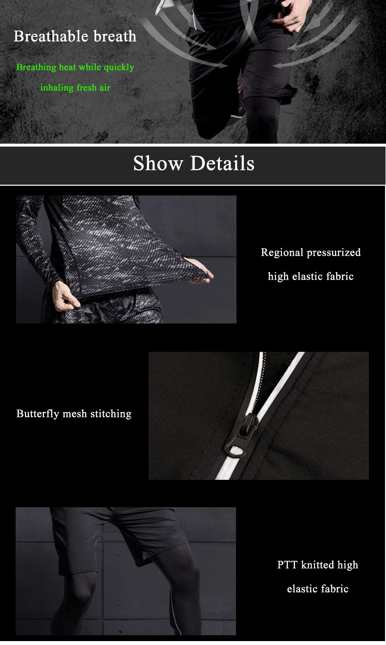 9025178289_1405605556