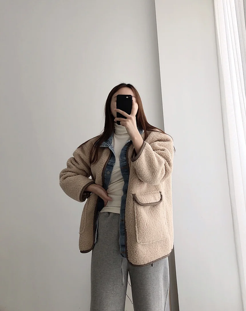 O1CN01tTX30G22Y2uoYcOIK_!!635787131