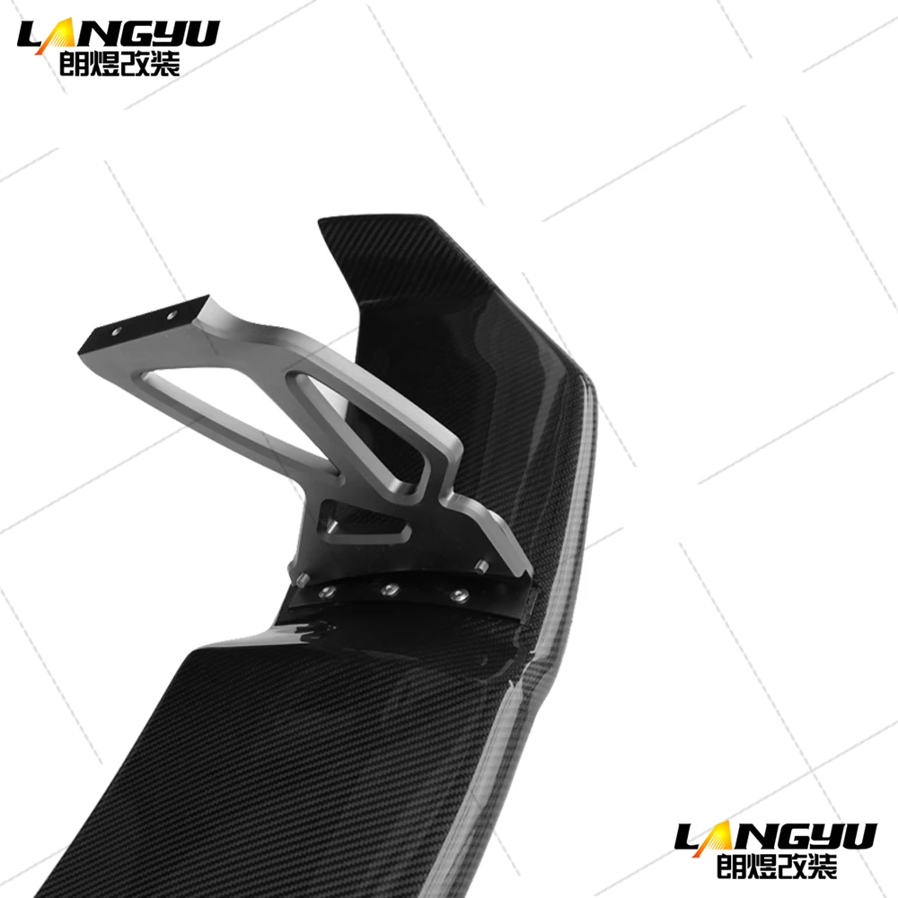 微信图片_201910130259191