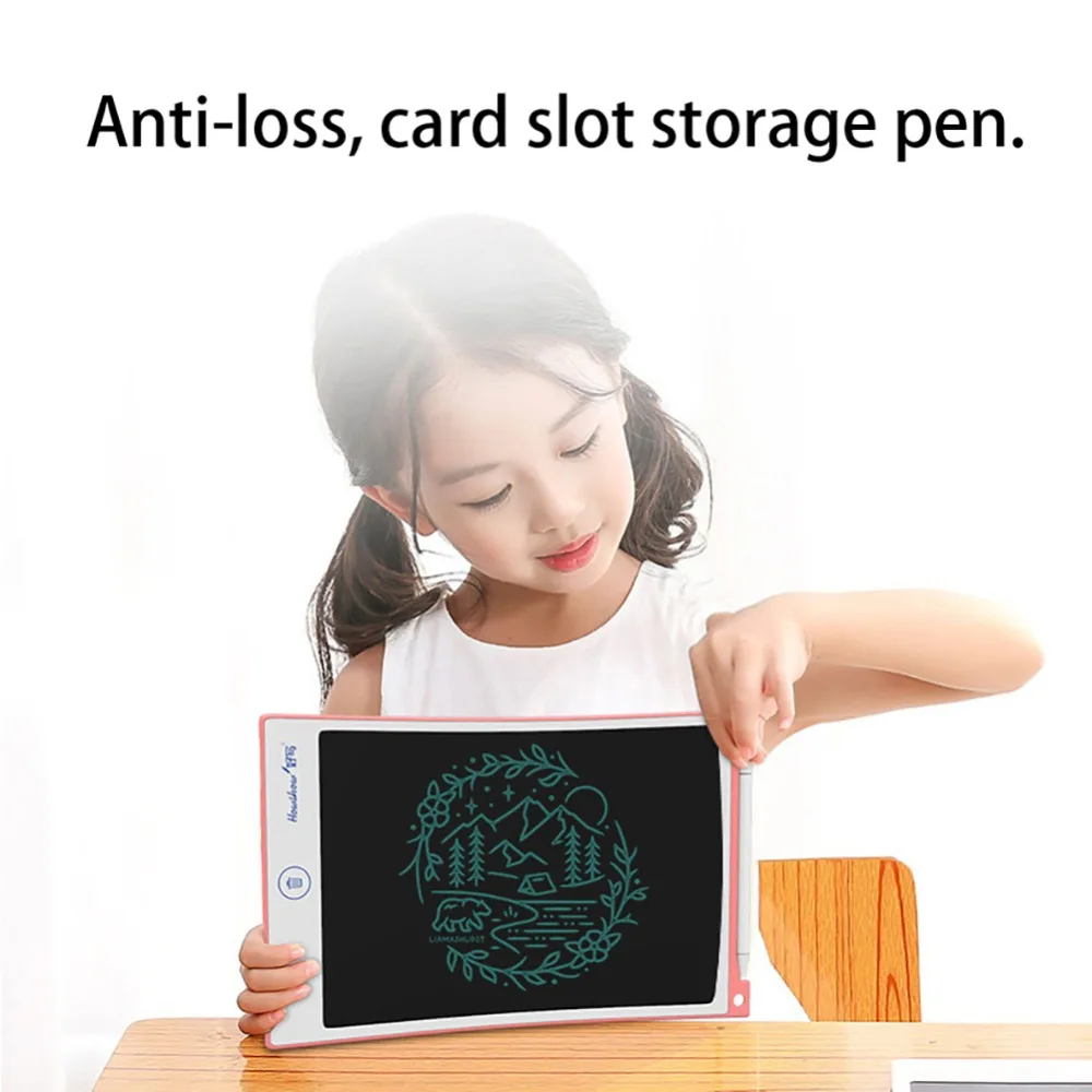 302913_no-logo_302913-1-06-g