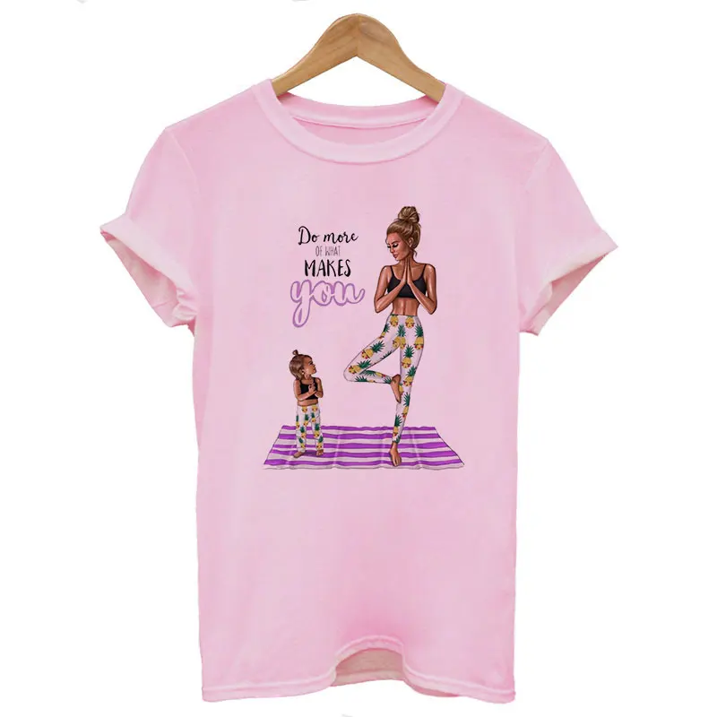 HTB1YuN1U8LoK1RjSZFuq6xn0XXac