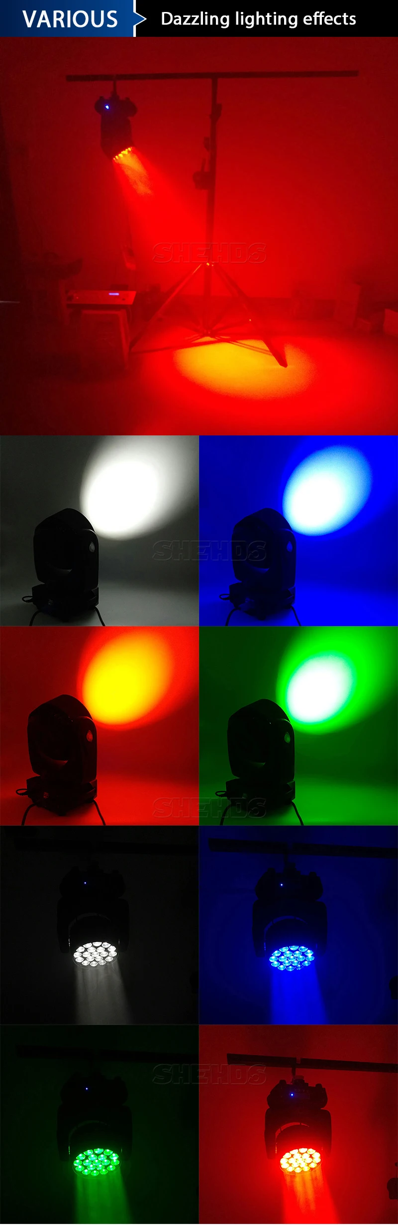 SHE-19颗调焦蓝白插_09