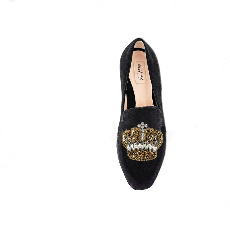 9407185979_783917975