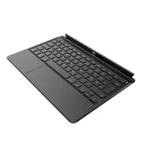 Computer Peripherals