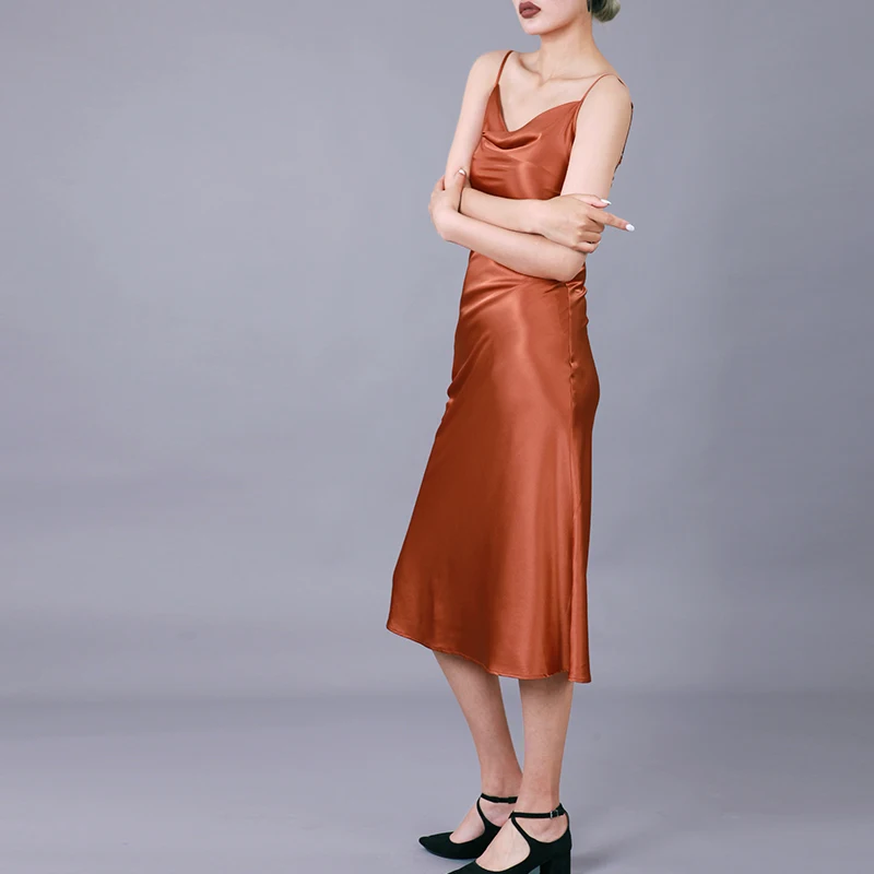 O1CN01bjxFxZ1edxBLZ0PZq_!!2599333895