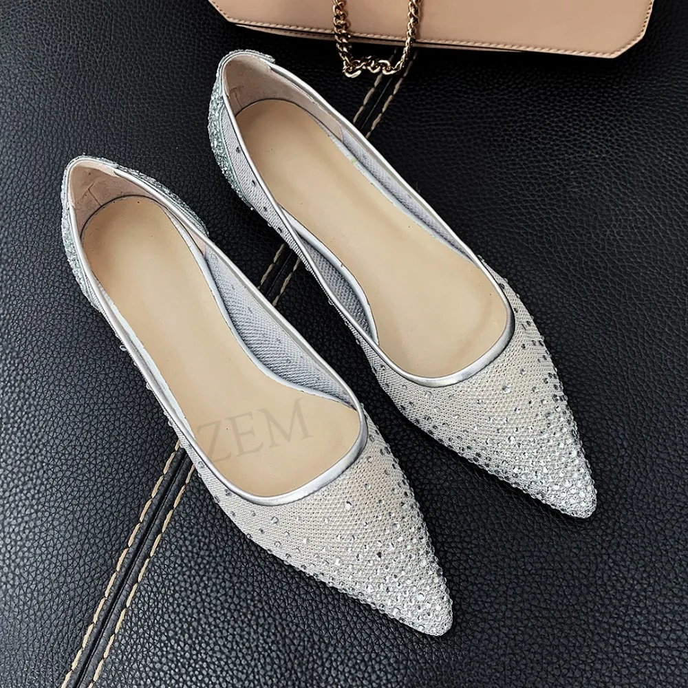 _201904231444581__11_