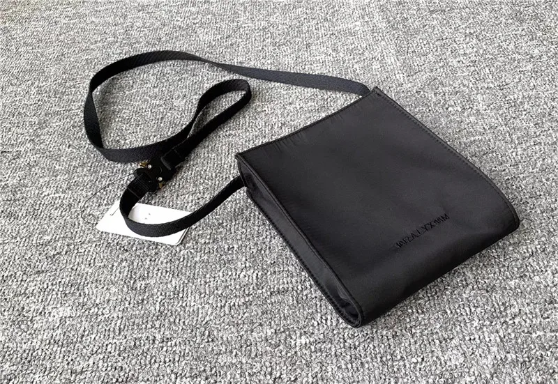 mmexport1578646659118