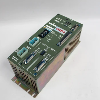 

NSK Servo Drive 0190-01031 Used In Good Condition With 3 months warranty