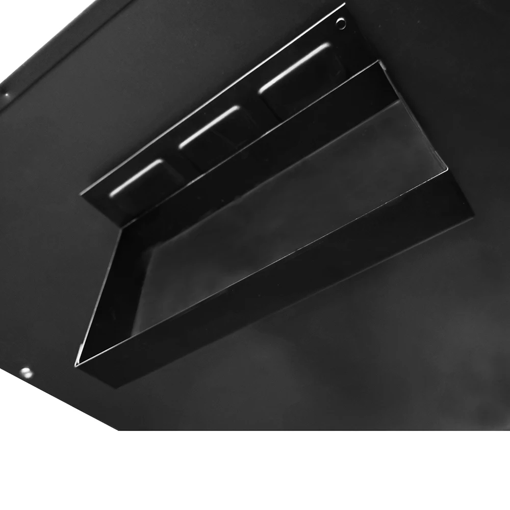 STATION HOLDER 1000 (12)