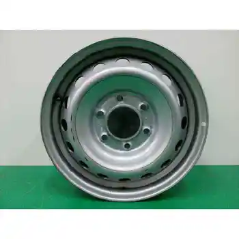 

5291059100 RIM HYUNDAI H350 KASTEN