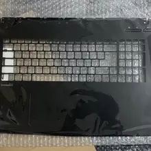 Чехол для MSI GP72 GL72 GP72VR GL72M MS-1793 C