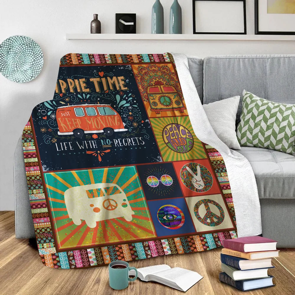 ���� ķ�� 3d �μ� �ø��� �̺� ħ�� ����ŷ ��ũ�� �β��� �̺�, ���� �θ��� ������ ��� 03