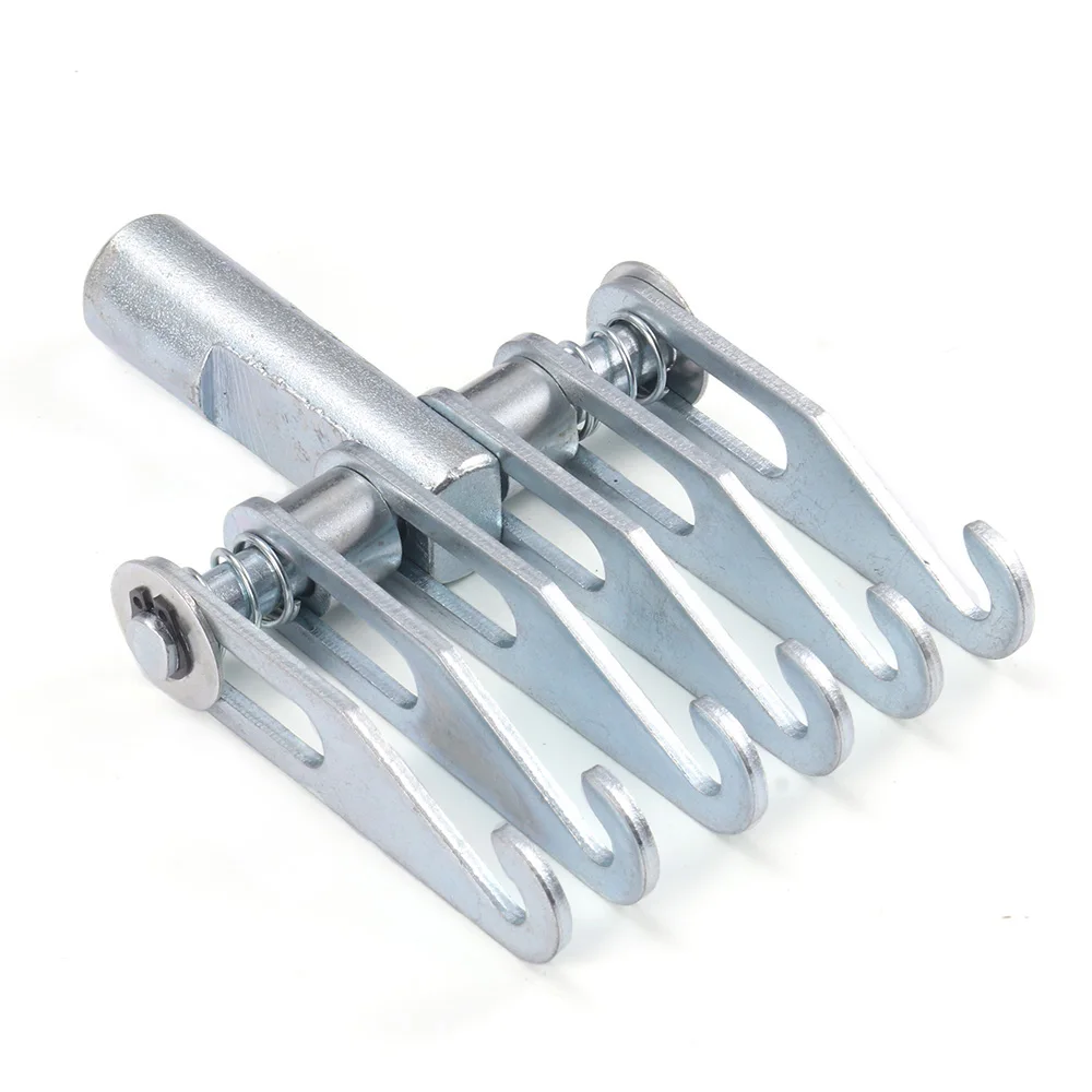 b4564683-1890-430a-9f74-f4cb5fe0a88f