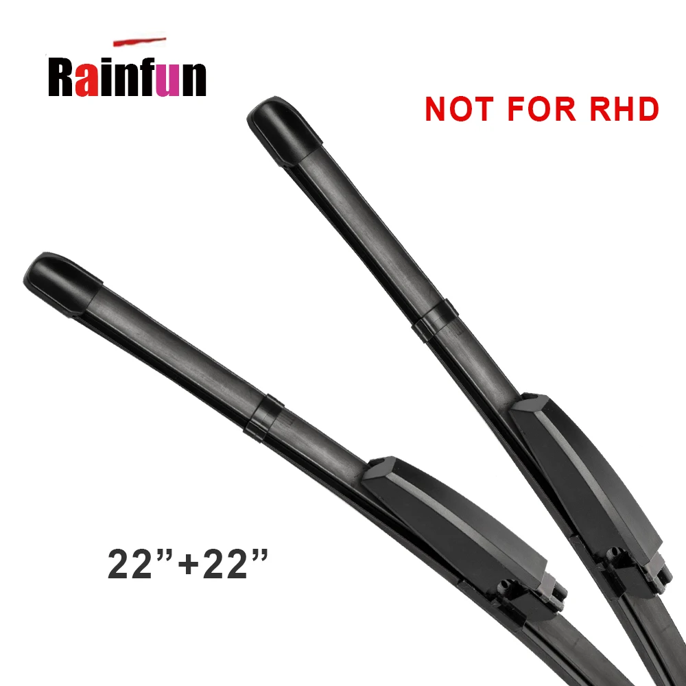Передняя щетка стеклоочистителя 2"+ 22", для BENZ c-класс W203 2003-2007, для clk-класса C209 W209 2002-2009, для BENZ clc-класс W203 2008-2011