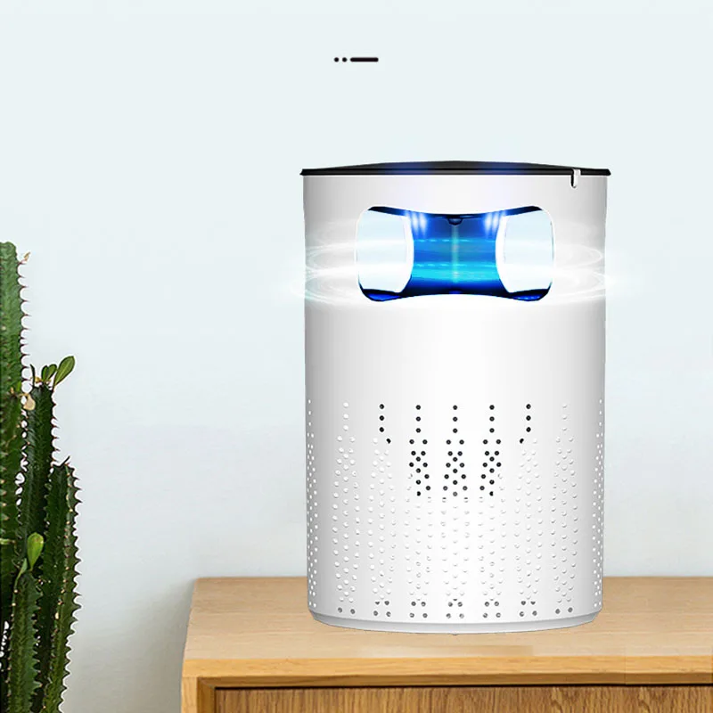 Hf91c2f9eb61a452787bca2e8bb60f6b0t