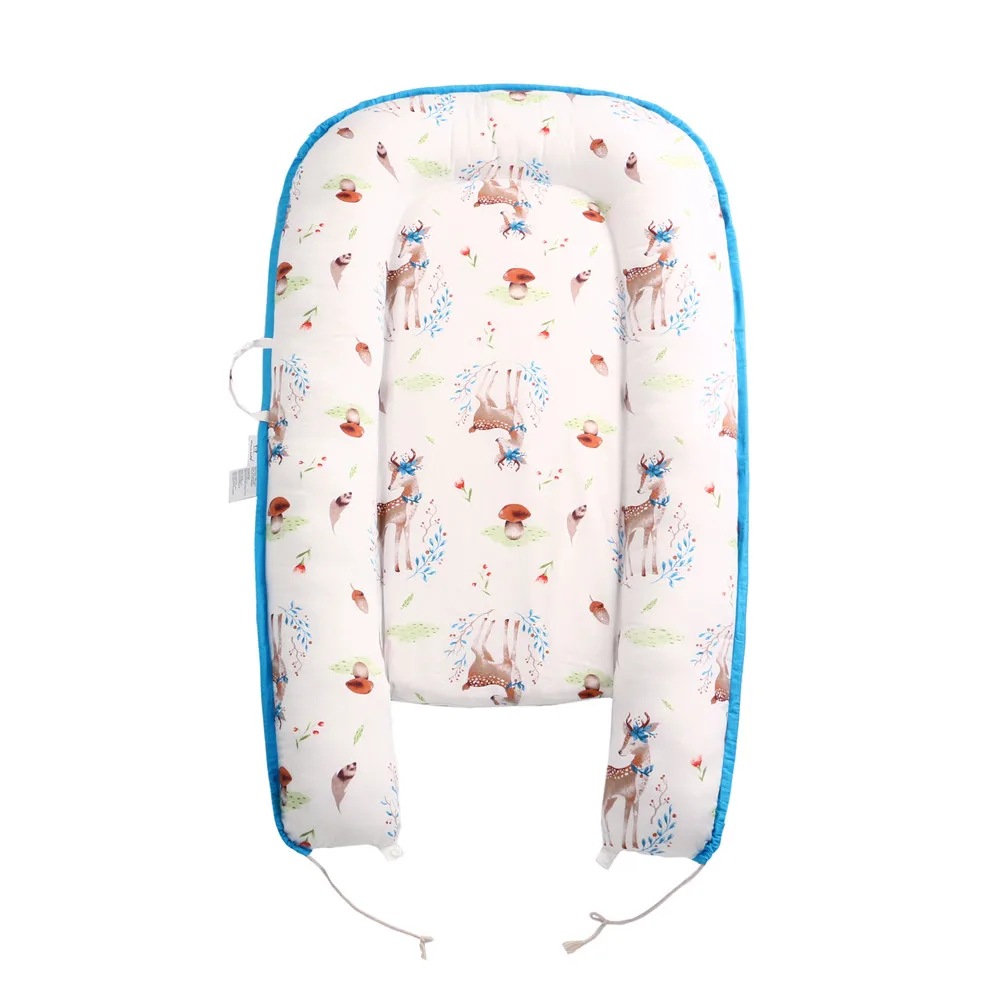 12875250701_1940836056