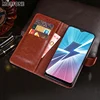 Phone Bags & Cases