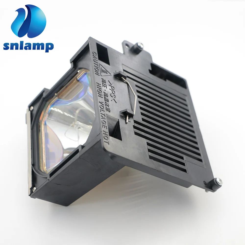 Высокое качество лампой POA-LMP47 610-297-3891 лампы для PLC-XP41 PLC-XP46 PLC-XP46L PLC-XP41L