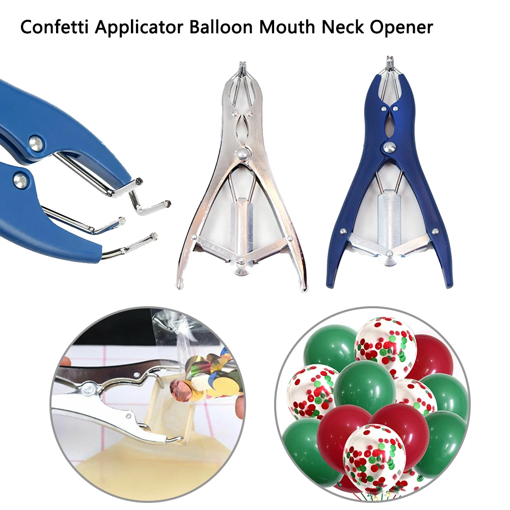 Give you more choice Fast Delivery to your doorstep Metal Balloons