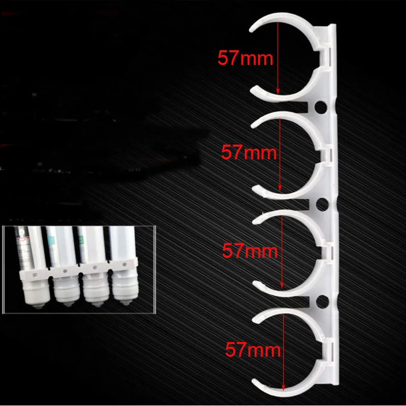 57mm-57mm-57mm-57mm