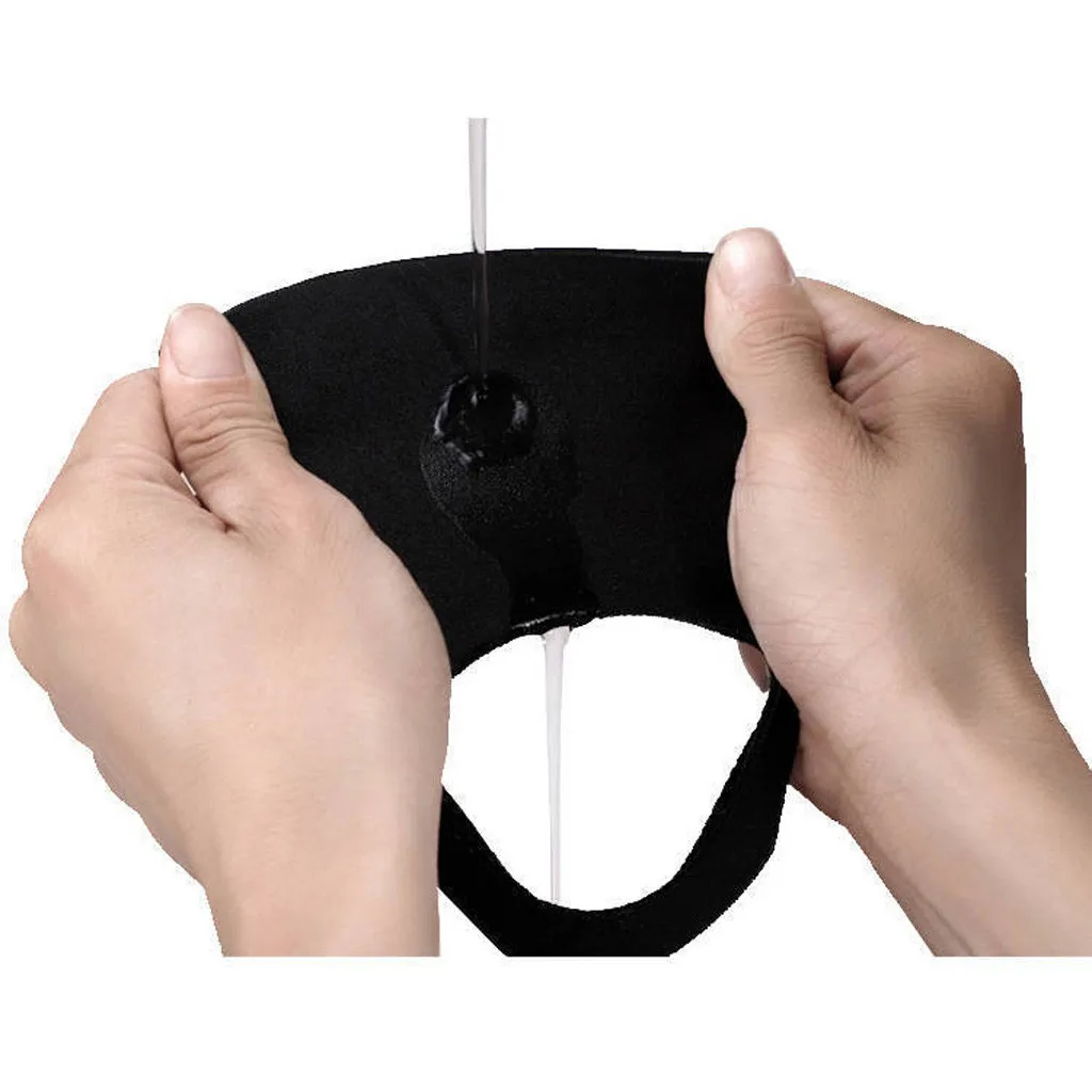 Face Mask 12pc Reusable Washable Set