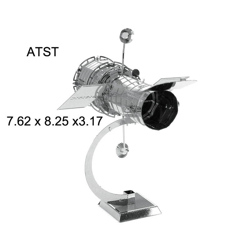 153-ATST