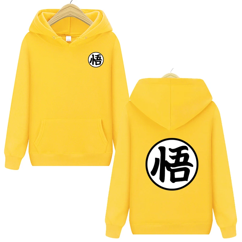 

New Hoodie Hip Hop Street Wear Sweatshirts Skateboard Men/Women High Quality Pullover Hoodies Mens Text printing Hoodies