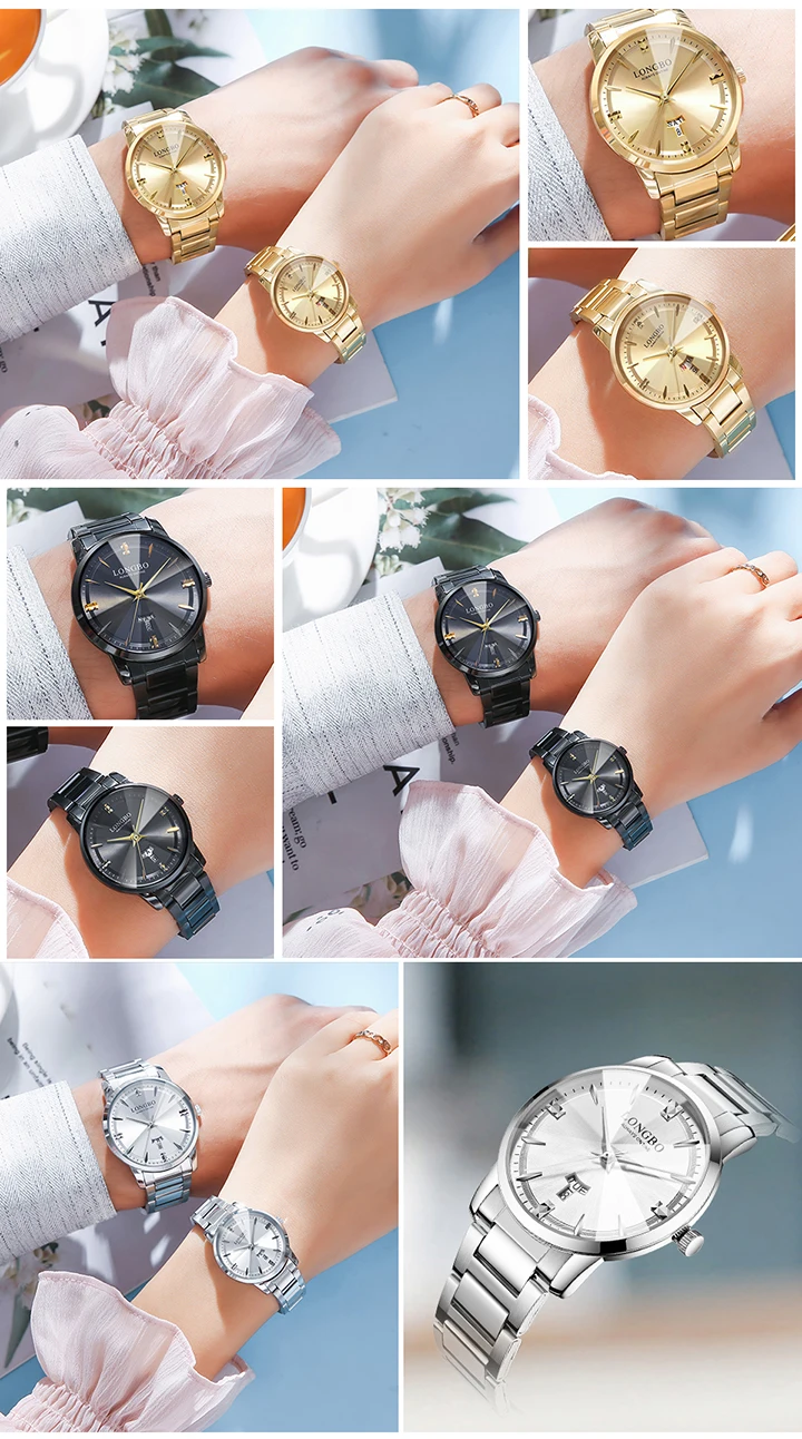 720英文详情页_13