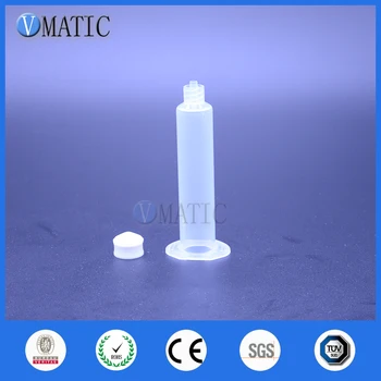

Free Shipping 10pcs 10cc US Style Air Pneumatic 10ml Plastic Syringe With Piston