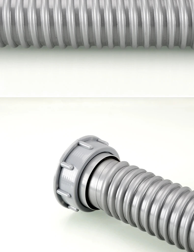 Porte évier Triangle, KECRULV 304 Acier Inoxydable Panier Crépine