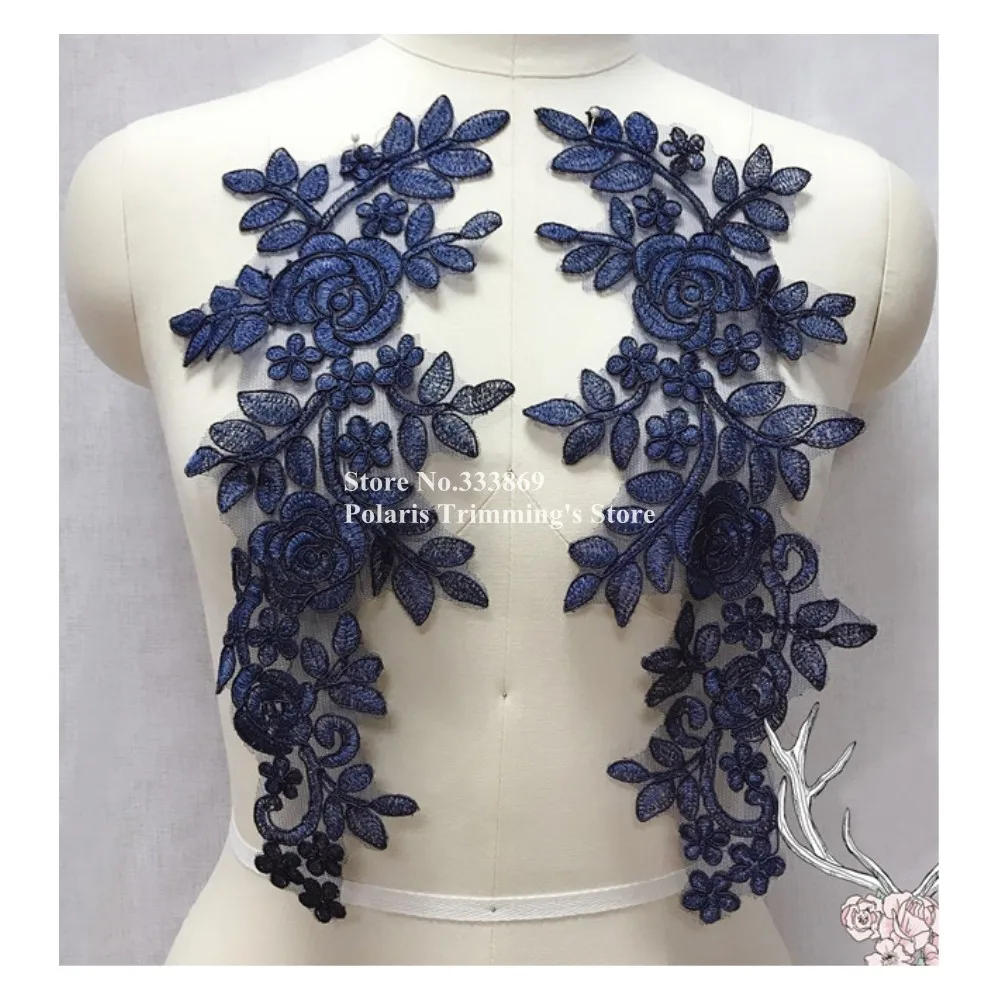 conew_sdy77g(1)