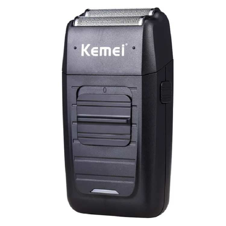 Kemei Лидер продаж электробритва Kemei KM-1102 Km- бритва 5027 резак нож сетка