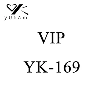 

YUKAM YK-169