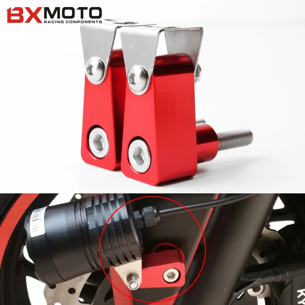 Для Yamaha YZF R125 R15 R25 R3 R6 R1 MT01 MT03 MT25 MT07 MT09 MT10 FZ1/N FZ6N мотоцикл светодиодный фонарь свет