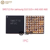 SZteam SM5713 Small Power IC Management Chip SM5713 PM IC PMIC for samsung S10 S10+ A40 A50 A60 Replacement Parts PMIC Power IC