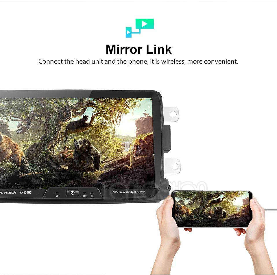 Android 9 автомобильный dvd для Renault Duster Dacia Sandero Captur Lada Xray 2 Logan 2 gps навигатор Автомобильный gps плеер