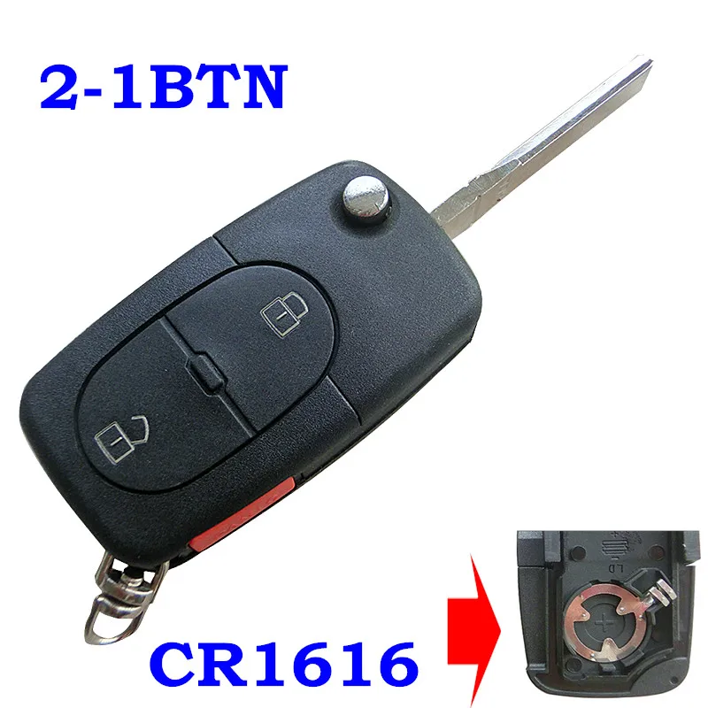 CIMG9990_副本CR1616