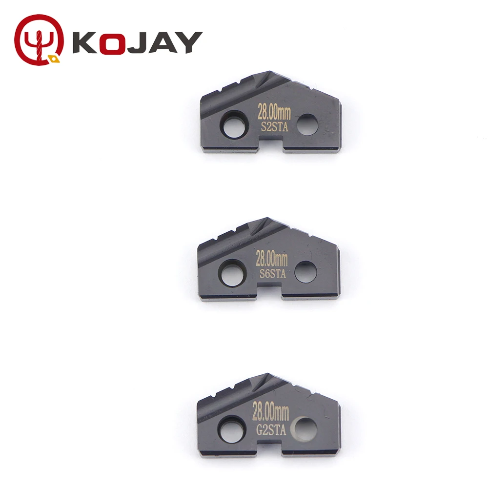 Aexit 6mm Dia Tool Holder 200mm Length HSS Straight Round Drill Hole Twist Drill Bit Drilling Tool 5pcs Model:99as116qo222 Aexit 6mm Dia Tool Holder 200mm Length HSS Straight Round Drill Hole Twist Drill Bit Drilling Tool 5pcs Model:99as116qo222