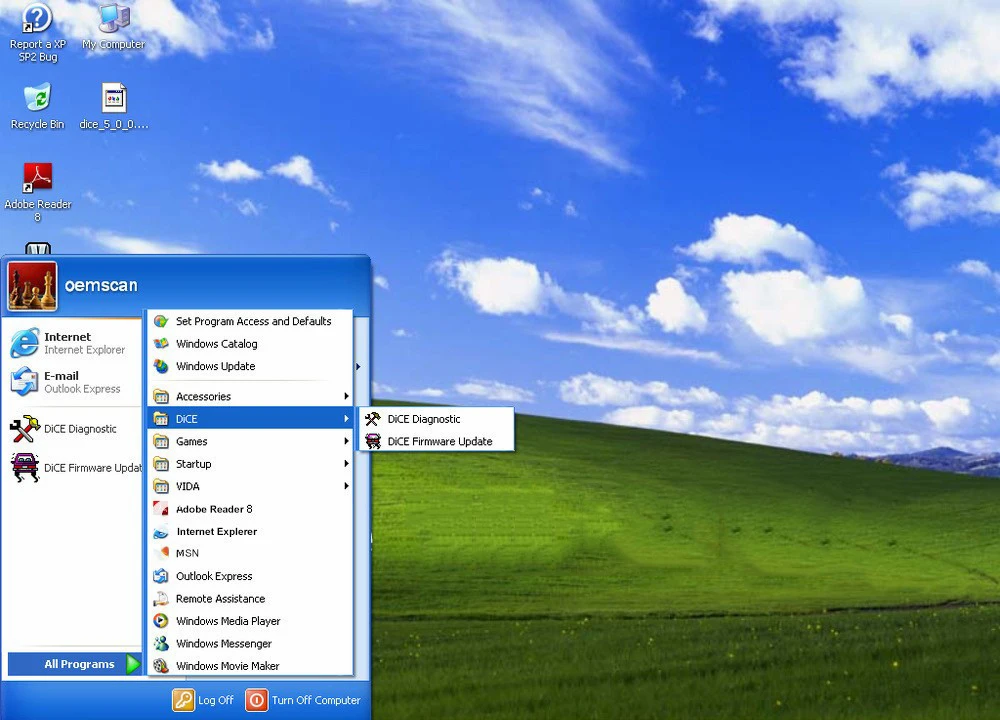 HTB1bROVcv1H3KVjSZFHq6zKppXaP_副本