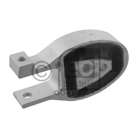 Подвеска Двигателя Febi 32671 Febi арт. 32671