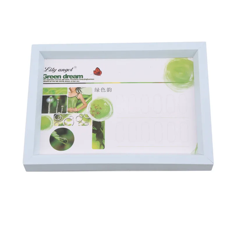 HTB1maTvdmWD3KVjSZSgq6ACxVXaK