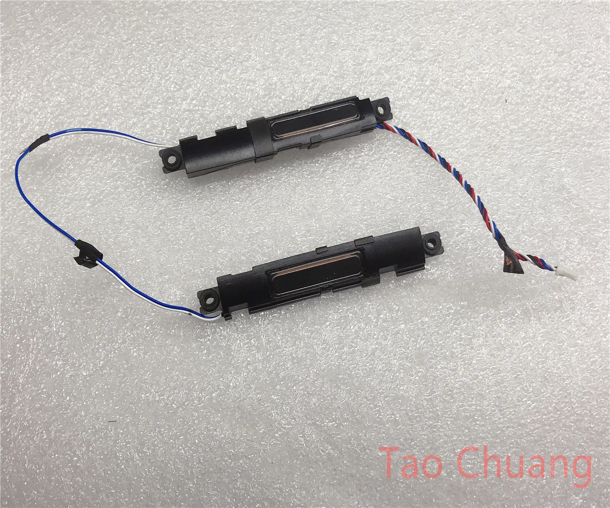 Per Dell Latitude 5400 5405 5401 5402 5410 5411 Altoparlante Audio 00Dhft Pk23000Yj00