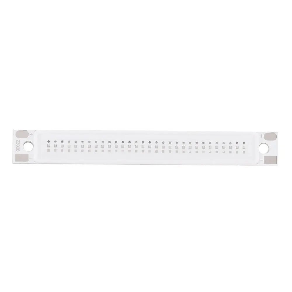 DJ151507-ALL-1-1