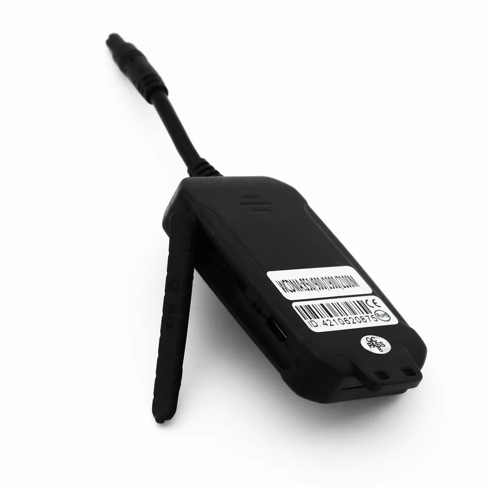 Завод прямых продаж отслеживающий локатор 3g wcdma gps локатор мотоцикл электрический автомобиль охранная сигнализация